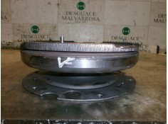 Recambio de volante motor para audi a5 coupe (8t) 2.0 16v tfsi referencia OEM IAM    2