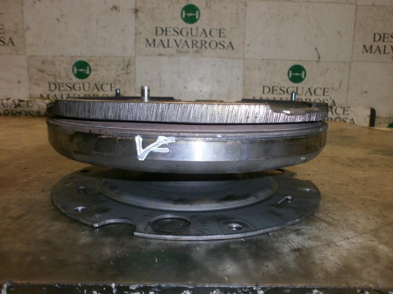 Recambio de volante motor para audi a5 coupe (8t) 2.0 16v tfsi referencia OEM IAM   