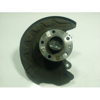 MANGUETA DELANTERA DERECHA 5Q0407256Q 