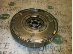 Recambio de volante motor para ford focus turn. (cb8) referencia OEM IAM   