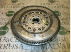 Recambio de volante motor para ford focus turn. (cb8) referencia OEM IAM    2