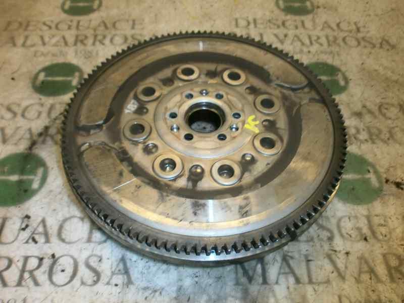 Recambio de volante motor para ford focus turn. (cb8) referencia OEM IAM   