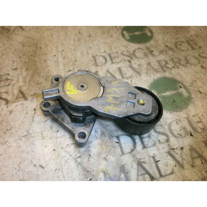 Recambio de tensor correa auxiliar para ford focus turn. (cb8) referencia OEM IAM   