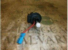 Recambio de limpia faros xenon para mercedes-benz clase m (w164) 3.0 cdi cat referencia OEM IAM    2