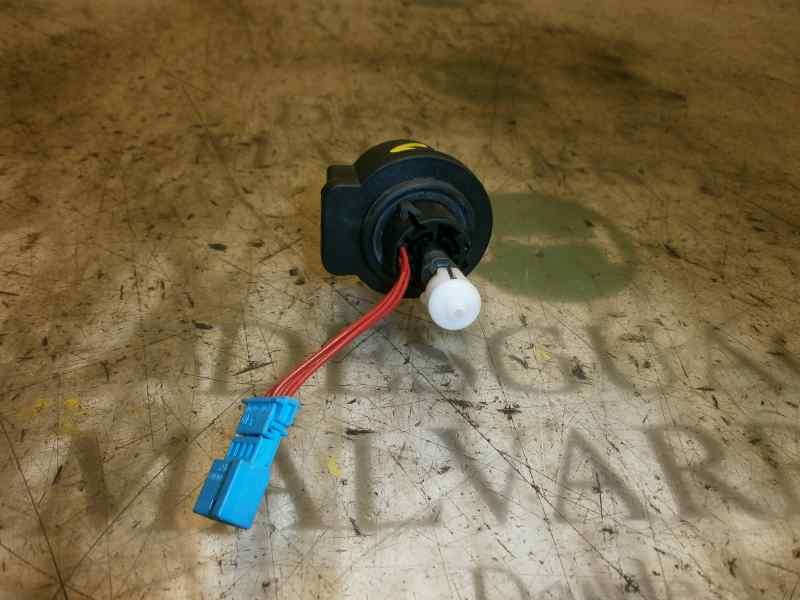 Recambio de limpia faros xenon para mercedes-benz clase m (w164) 3.0 cdi cat referencia OEM IAM   