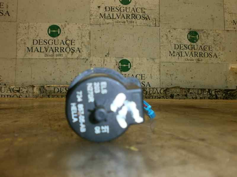 Recambio de limpia faros xenon para mercedes-benz clase m (w164) 3.0 cdi cat referencia OEM IAM   