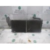 Recambio de radiador agua para seat toledo (1l) se referencia OEM IAM   