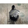 Recambio de bomba direccion para bmw serie 5 berlina (e60) 530i referencia OEM IAM 32416766190 93974113 676619002V