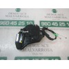 Recambio de cerradura puerta trasera izquierda para toyota rav4 hybrid fwd referencia OEM IAM 6906048060  