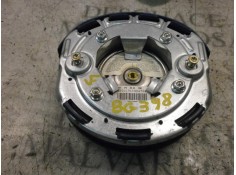 Recambio de airbag delantero izquierdo para smart coupe 0.6 turbo cat referencia OEM IAM    2