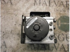Recambio de abs para ford fiesta (cb1) ambiente referencia OEM IAM  8V512M110AD  2