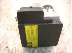 Recambio de abs para toyota prius (nhw20) sol referencia OEM IAM    2