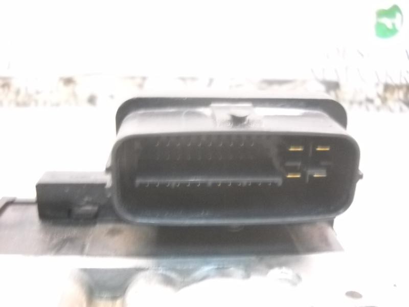 Recambio de abs para toyota prius (nhw20) sol referencia OEM IAM   