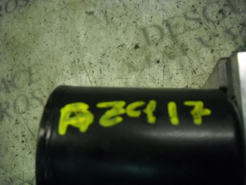 Recambio de abs para toyota prius (nhw20) sol referencia OEM IAM   