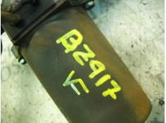 Recambio de columna direccion para toyota prius (nhw20) sol referencia OEM IAM  8096047051  2