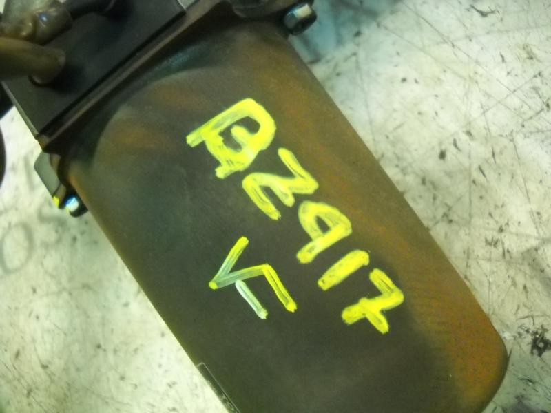 Recambio de columna direccion para toyota prius (nhw20) sol referencia OEM IAM  8096047051 