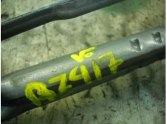 Recambio de articulacion limpia delantero para toyota prius (nhw20) sol referencia OEM IAM    2