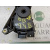 Recambio de potenciometro pedal para dacia sandero 1.2 16v cat referencia OEM IAM 180026342R 180026342R 6PV00997802