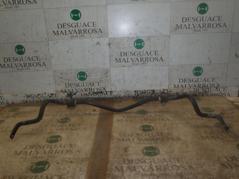 Recambio de barra estabilizadora delantera para toyota prius (nhw20) sol referencia OEM IAM   