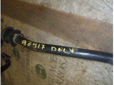 Recambio de barra estabilizadora delantera para toyota prius (nhw20) sol referencia OEM IAM    2