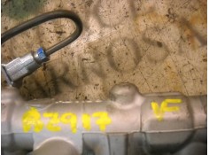 Recambio de bomba freno para toyota prius (nhw20) sol referencia OEM IAM    2