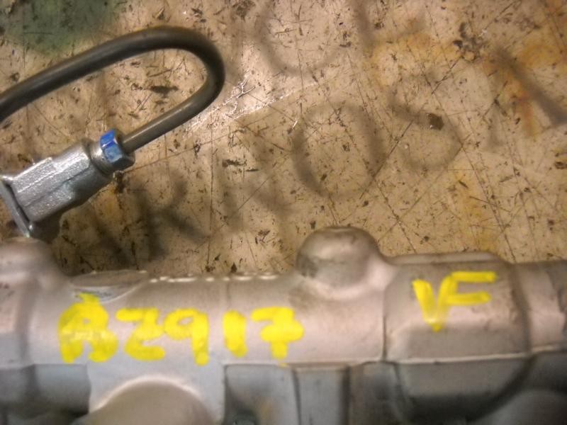 Recambio de bomba freno para toyota prius (nhw20) sol referencia OEM IAM   