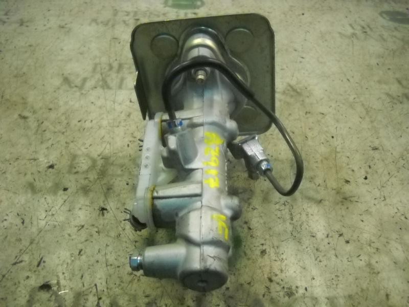 Recambio de bomba freno para toyota prius (nhw20) sol referencia OEM IAM   