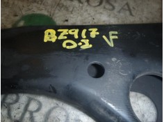 Recambio de brazo suspension inferior delantero izquierdo para toyota prius (nhw20) sol referencia OEM IAM    2