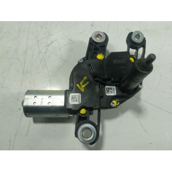 MOTOR LIMPIA TRASERO 5G0955711C 5G0955711C 