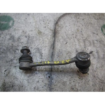 TIRANTE DELANTERO IZQUIERDO A9063201789 