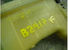 Recambio de deposito expansion para toyota prius (nhw20) sol referencia OEM IAM    2