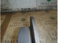 Recambio de disco freno trasero para toyota prius (nhw20) sol referencia OEM IAM    2