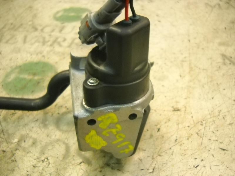 Recambio de repartidor de freno para toyota prius (nhw20) sol referencia OEM IAM   