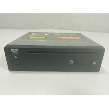 SISTEMA DVD LR008708 4621008882 