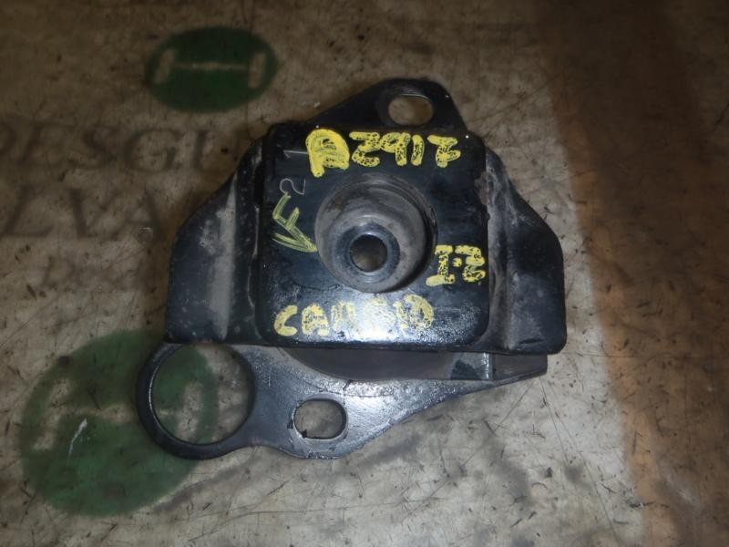 Recambio de soporte cambio para toyota prius (nhw20) sol referencia OEM IAM   