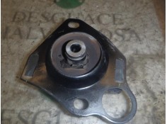 Recambio de soporte cambio para toyota prius (nhw20) sol referencia OEM IAM    2