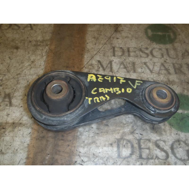 Recambio de soporte cambio para toyota prius (nhw20) sol referencia OEM IAM   