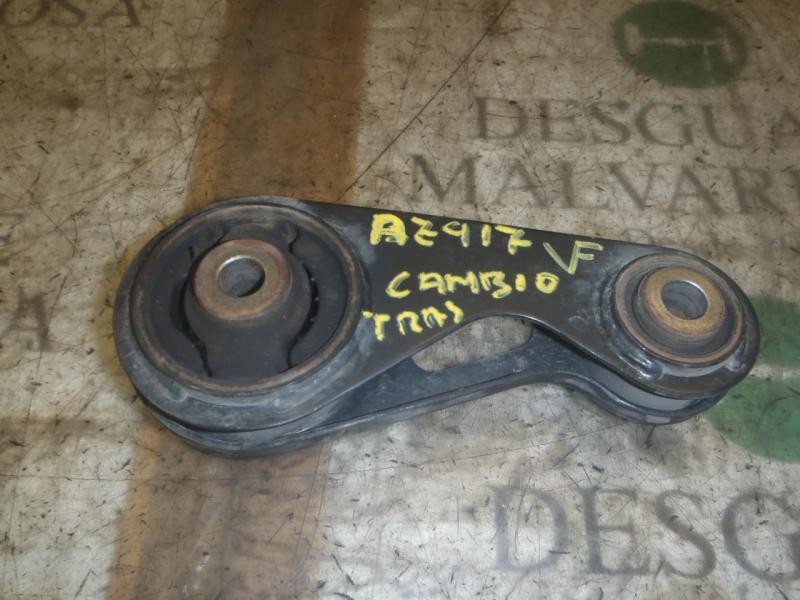 Recambio de soporte cambio para toyota prius (nhw20) sol referencia OEM IAM   