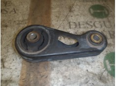 Recambio de soporte cambio para toyota prius (nhw20) sol referencia OEM IAM    2