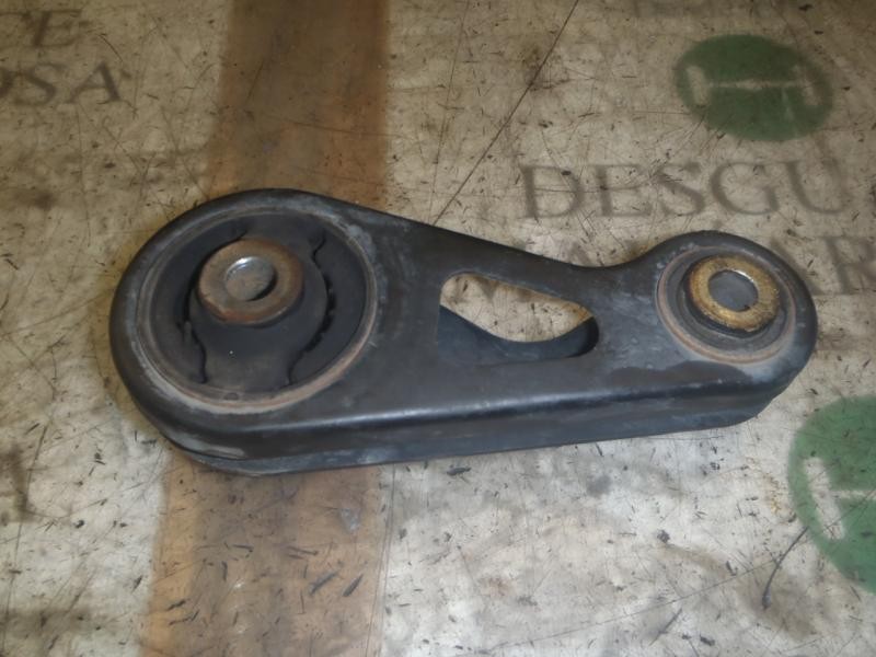 Recambio de soporte cambio para toyota prius (nhw20) sol referencia OEM IAM   