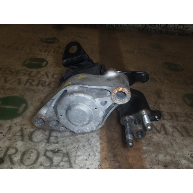 Recambio de soporte motor derecho para toyota prius (nhw20) sol referencia OEM IAM   