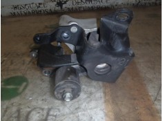 Recambio de soporte motor derecho para toyota prius (nhw20) sol referencia OEM IAM    2