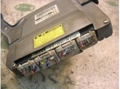 Recambio de centralita motor uce para toyota prius (nhw20) sol referencia OEM IAM    2