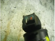 Recambio de valvula intercambio de calefaccion para toyota prius (nhw20) sol referencia OEM IAM    2