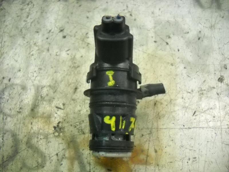 Recambio de bomba limpia para toyota prius (nhw20) sol referencia OEM IAM   