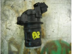 Recambio de bomba limpia para toyota prius (nhw20) sol referencia OEM IAM    2