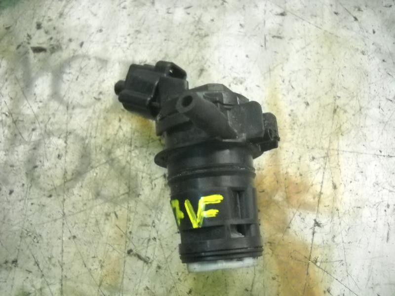 Recambio de bomba limpia para toyota prius (nhw20) sol referencia OEM IAM   