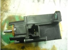 Recambio de modulo electronico para toyota prius (nhw20) sol referencia OEM IAM    2
