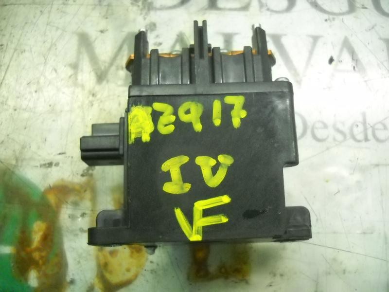 Recambio de modulo electronico para toyota prius (nhw20) sol referencia OEM IAM   