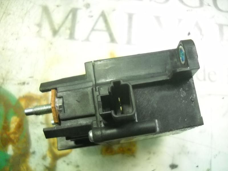 Recambio de modulo electronico para toyota prius (nhw20) sol referencia OEM IAM   